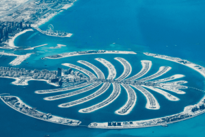 Palm_Jumeirah_f1d6ed334f