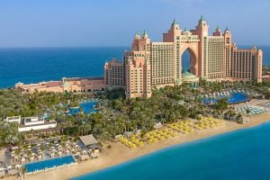 atlantis-the-palm