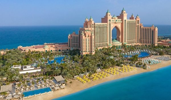 atlantis-the-palm